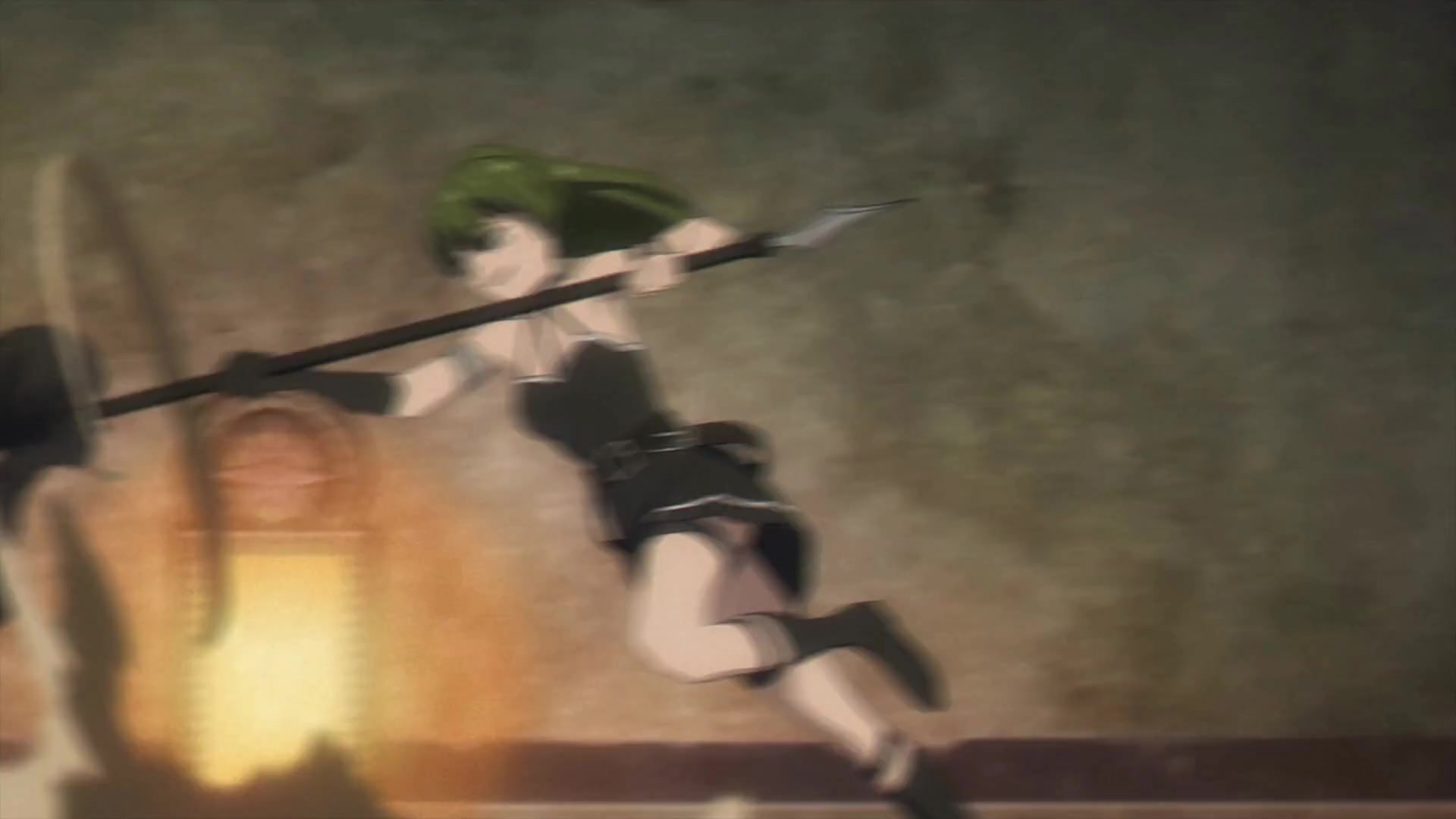 FRiren 2_52-10x-RIFE-RIFE4.0-239.7602fps.mp4